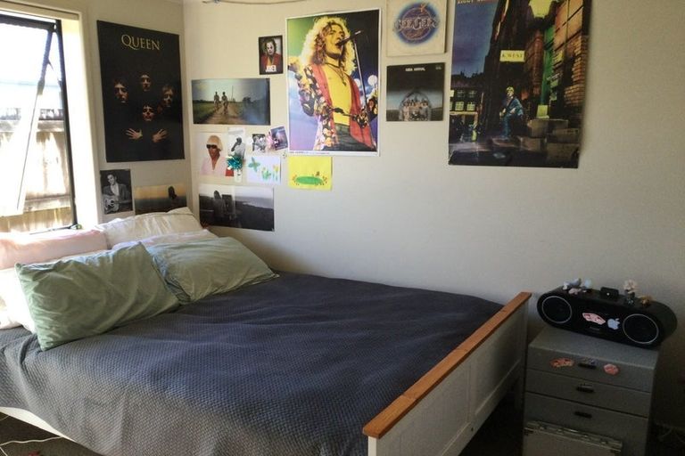 Photo of property in 6 Beachmere Place, Papamoa Beach, Papamoa, 3118