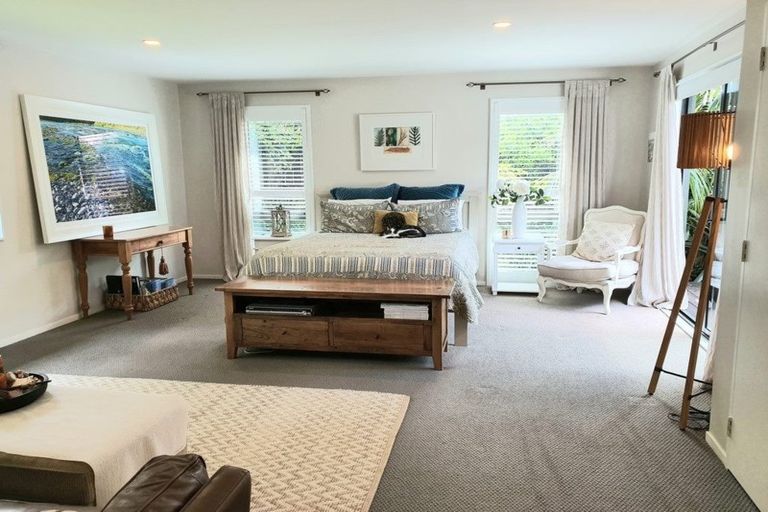 Photo of property in 12 Riverside Drive, Point Wells, 0986