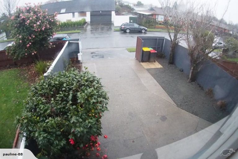 Photo of property in 3 Saint Clio Street, Ilam, Christchurch, 8041