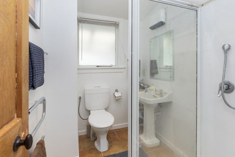 Photo of property in 14 Worsleys Road, Cracroft, Christchurch, 8025