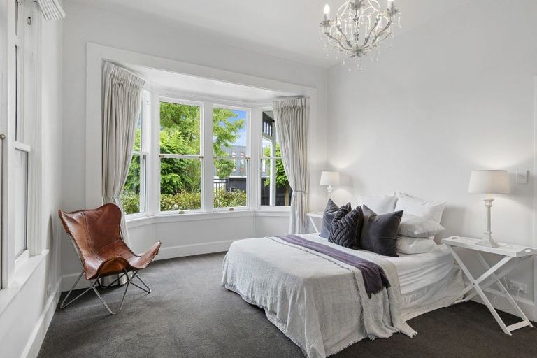 Photo of property in 77 Rutland Street, St Albans, Christchurch, 8014