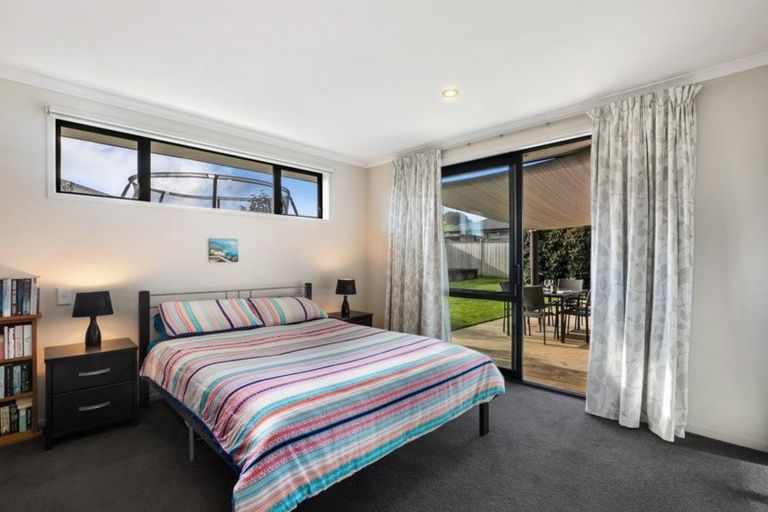 Photo of property in 56 Mark Ball Drive, Pokeno, 2402