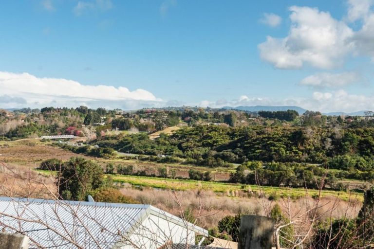 Photo of property in 8 Vanda Place, Gate Pa, Tauranga, 3112