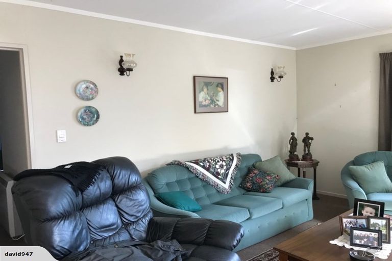 Photo of property in 3/100 Cambria Street, The Wood, Nelson, 7010