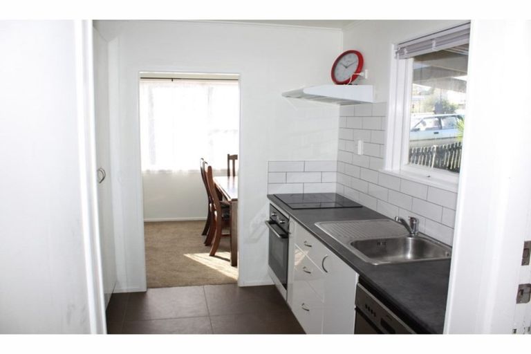 Photo of property in 28 Raewyn Street, Morningside, Whangarei, 0110