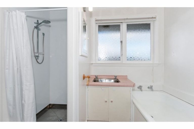 Photo of property in 1 Cavan Place, Mairehau, Christchurch, 8052