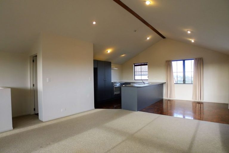 Photo of property in 60 Jutland Road, Hauraki, Auckland, 0622