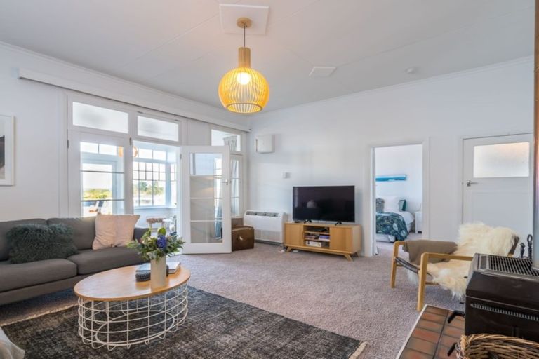 Photo of property in 992 Brighton Road, Brighton, Dunedin, 9035