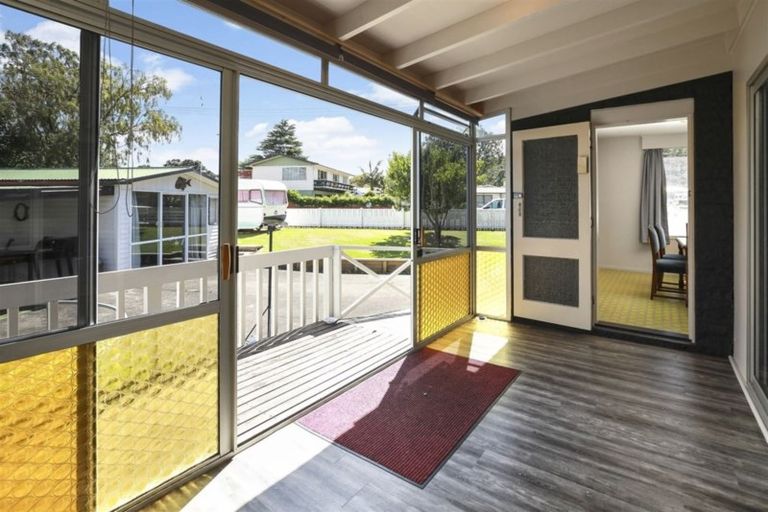 Photo of property in 1 West Crescent, Te Puru, Thames, 3575