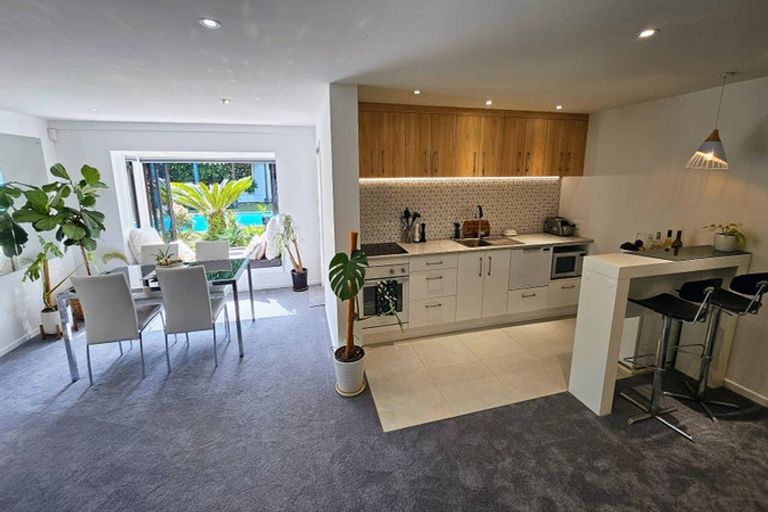 Photo of property in 170 Attwood Road, Paremoremo, Auckland, 0632