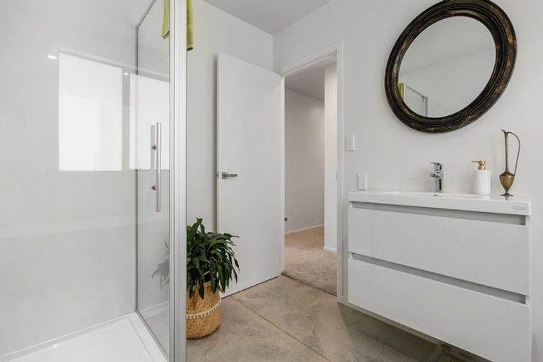 Photo of property in 104 Durham Road, Norfolk, Inglewood, 4388