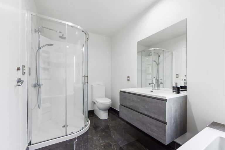 Photo of property in 4 Somerton Rise, Westmorland, Christchurch, 8025