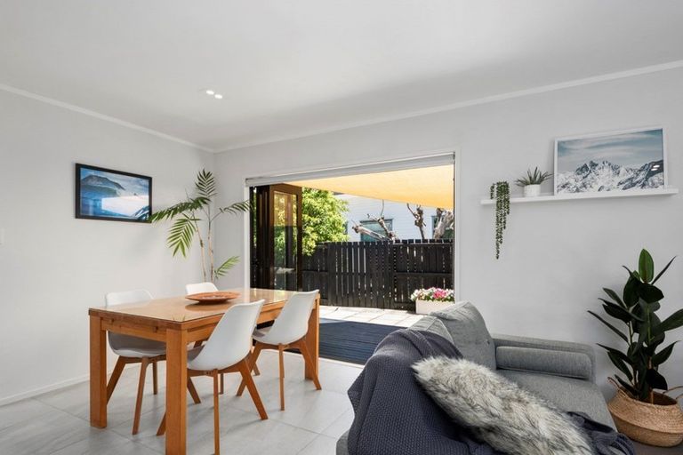 Photo of property in 356a Papamoa Beach Road, Papamoa Beach, Papamoa, 3118