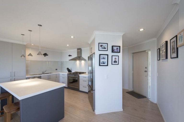 Photo of property in 42 Citrus Lane, Enner Glynn, Nelson, 7011