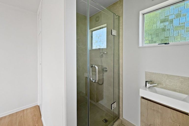 Photo of property in 7 Rogers Street, Castlecliff, Whanganui, 4501