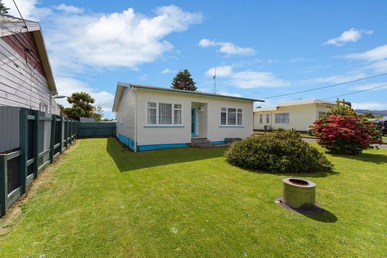 Photo of property in 13 Vance Street, Shannon, 4821