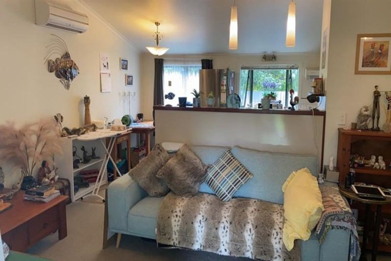 Photo of property in 1013 Konini Street, Mahora, Hastings, 4120