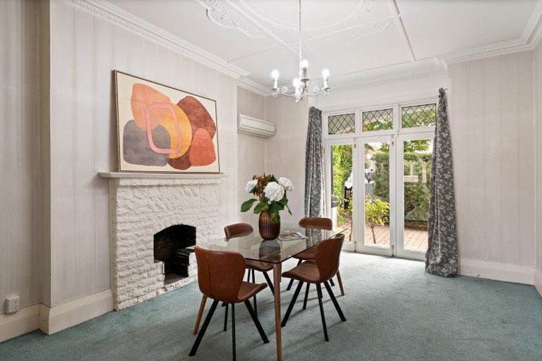 Photo of property in 364 Highgate, Roslyn, Dunedin, 9010