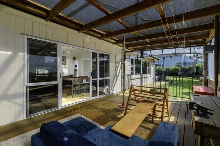 Photo of property in 253 Levers Road, Matua, Tauranga, 3110