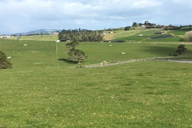 Photo of property in 92 Horseshoe Lane, Matarau, Kamo, 0185