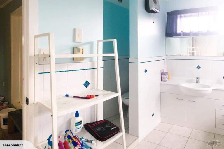 Photo of property in 106 Waerenga Road, Te Kauwhata, 3710