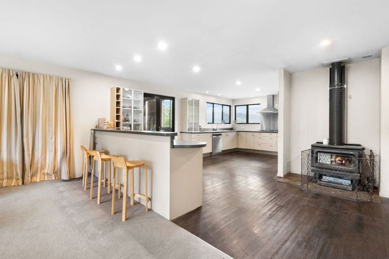 Photo of property in 537 Woodbank Road, Hanmer Springs, 7334