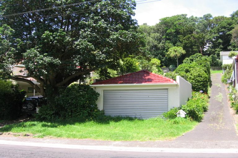 Photo of property in 2 Landscape Road, Epsom, Auckland, 1023