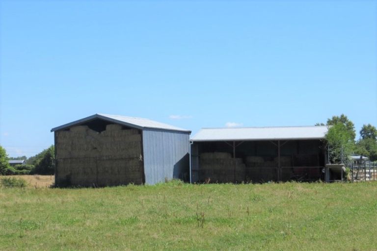 Photo of property in 42 Lovegrove Road, Te Aroha, 3393