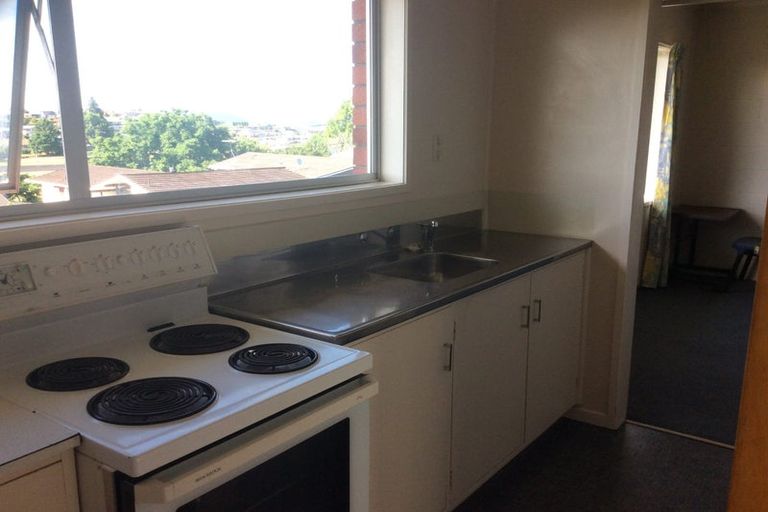 Photo of property in 1/222 Douglas Avenue, Te Awamutu, 3800