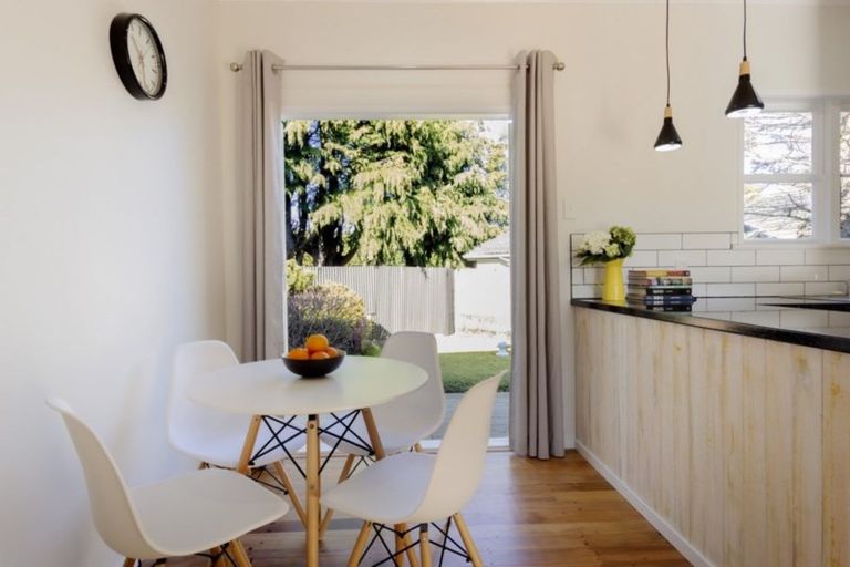 Photo of property in 8 Hood Avenue, Heretaunga, Upper Hutt, 5018