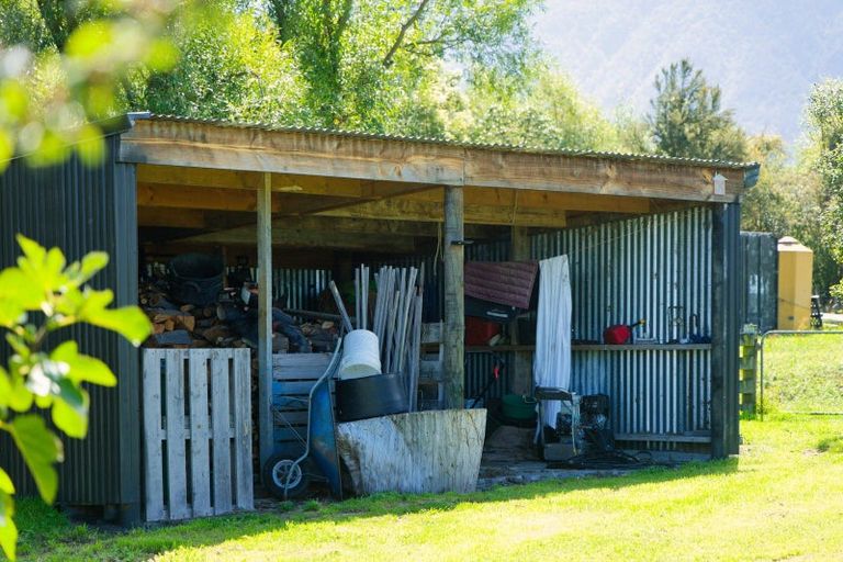 Photo of property in 152 Postmans Road, Kaikoura Flat, Kaikoura, 7371