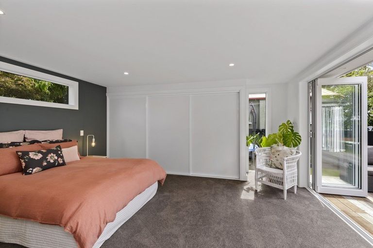 Photo of property in 49 Paparoa Street, Papanui, Christchurch, 8053