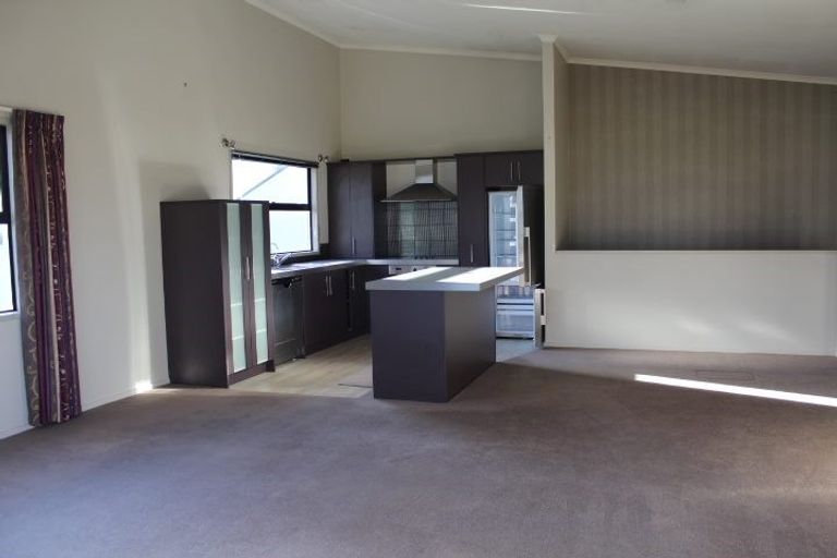 Photo of property in 44a Willoughby Street, Whitiora, Hamilton, 3200