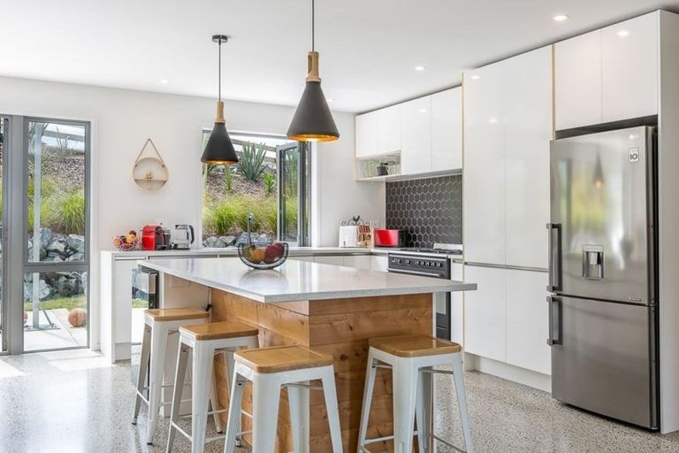 Photo of property in 990 Kaipara Flats Road, Kaipara Flats, Warkworth, 0984