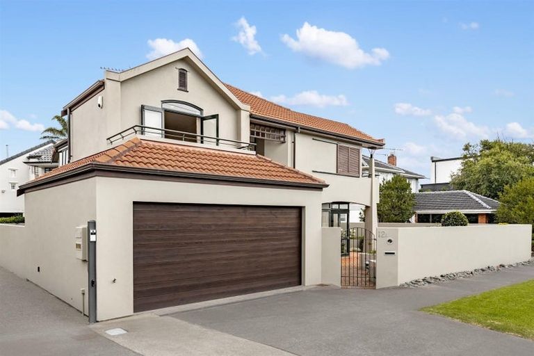 Photo of property in 12a Saltburn Road, Milford, Auckland, 0620
