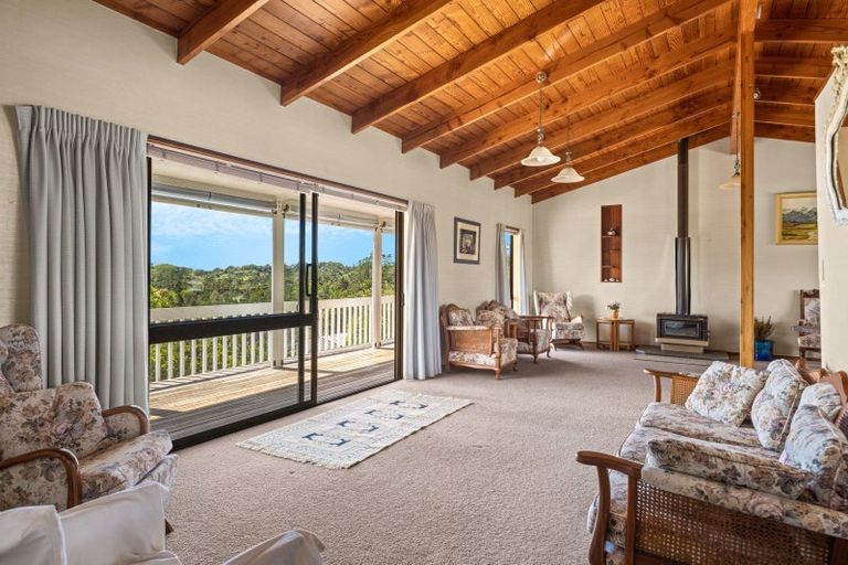 Photo of property in 45 Mahurangi East Road, Snells Beach, Warkworth, 0982