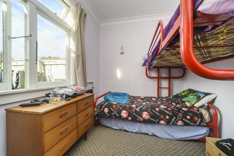 Photo of property in 181 Botanical Road, Takaro, Palmerston North, 4412