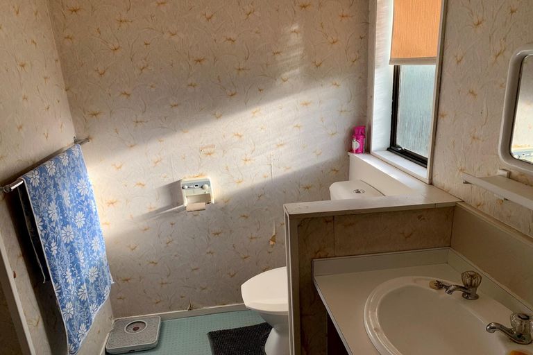 Photo of property in 26 Harold Avenue, Kaikohe, 0405