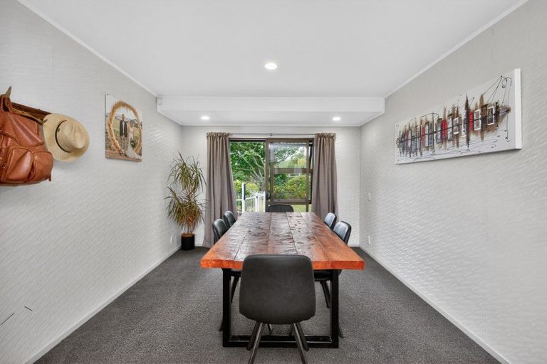 Photo of property in 10 Maxted Road, Ramarama, Drury, 2579