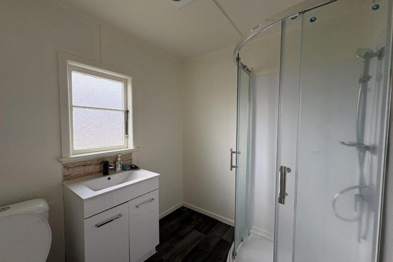 Photo of property in 33 Clyde Street, Tokoroa, 3420