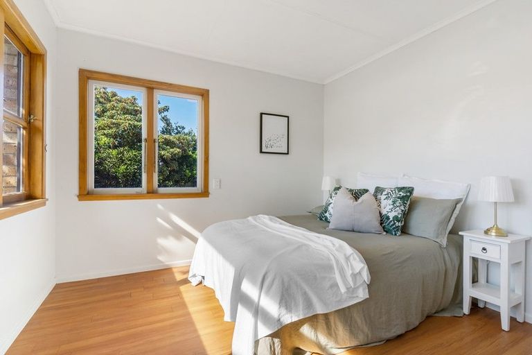 Photo of property in 52 Paine Street, Judea, Tauranga, 3110