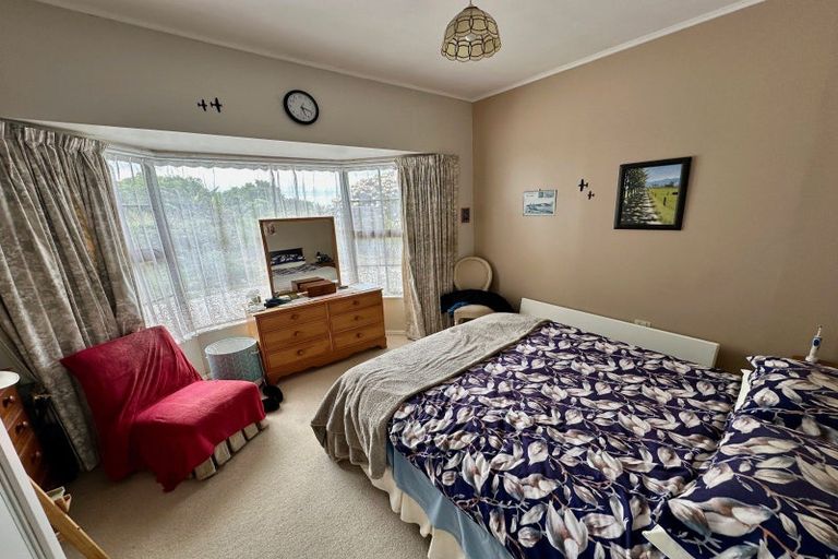 Photo of property in State Highway 67, Karamea, 7893