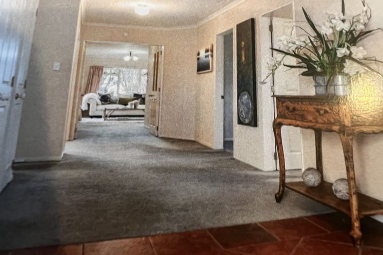 Photo of property in 3 Grant Place, Matamata, 3400