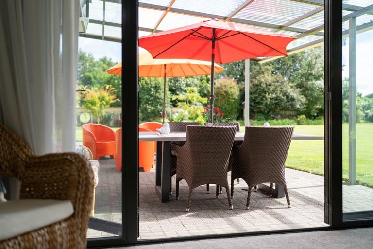 Photo of property in 20 Cowley Drive, Leamington, Cambridge, 3432