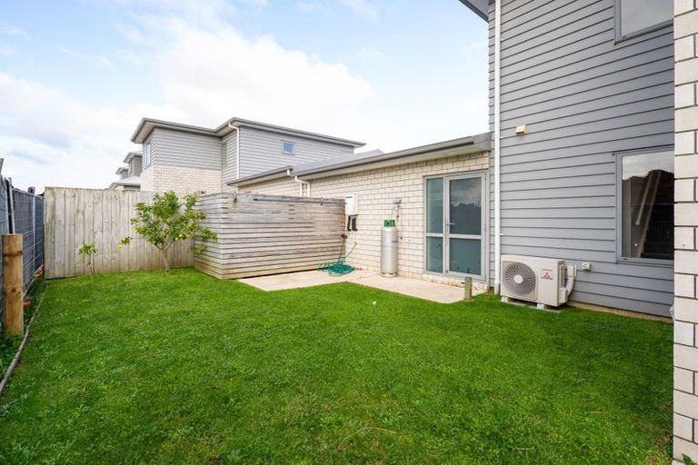 Photo of property in 1/46 North Ridge Drive, Rototuna North, Hamilton, 3281
