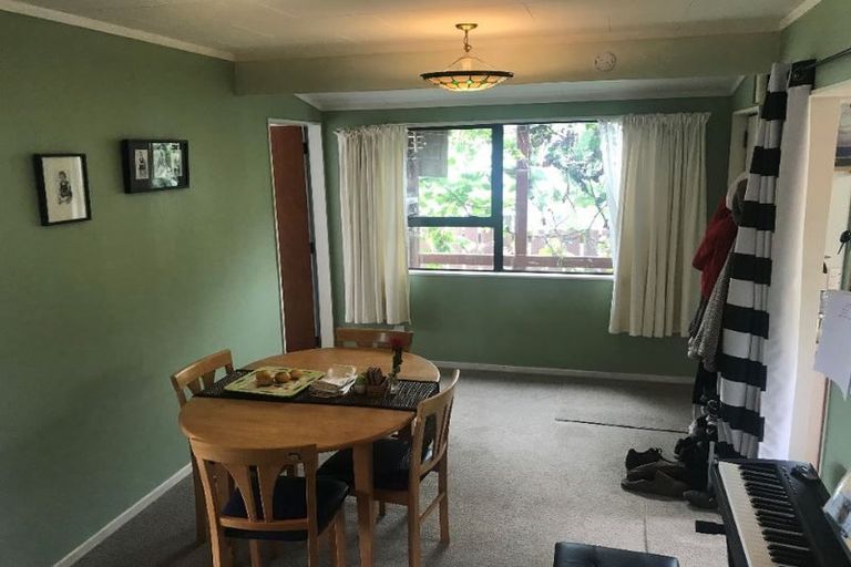 Photo of property in 130a Miramar Avenue, Miramar, Wellington, 6022