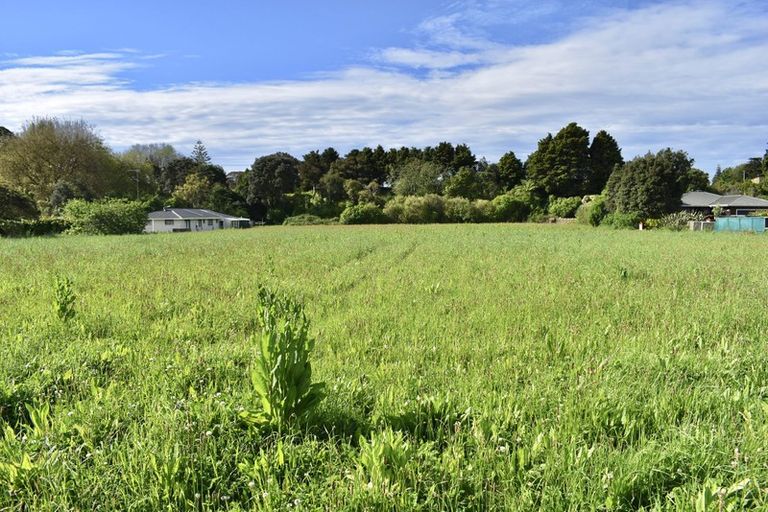 Photo of property in 228-230 Mill Road, Otaki, 5512