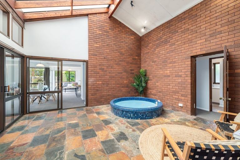 Photo of property in 21 Wadeley Road, Ilam, Christchurch, 8041