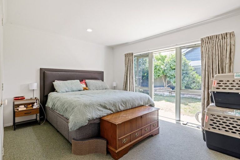 Photo of property in 827c Heaphy Terrace, Claudelands, Hamilton, 3214