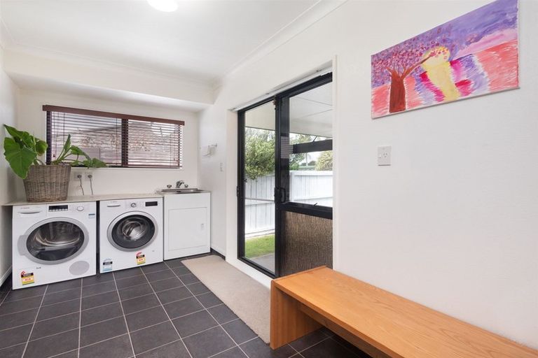 Photo of property in 24 Kotuku Place, Matua, Tauranga, 3110